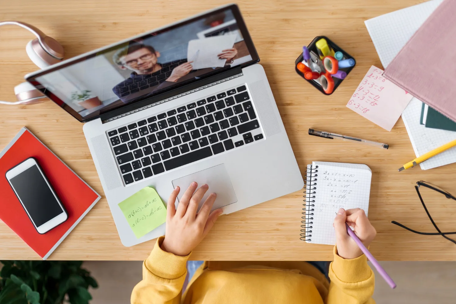 Do którego roku życia trzeba się uczyć? Przewodnik po edukacji i rozwoju osobistym - 1