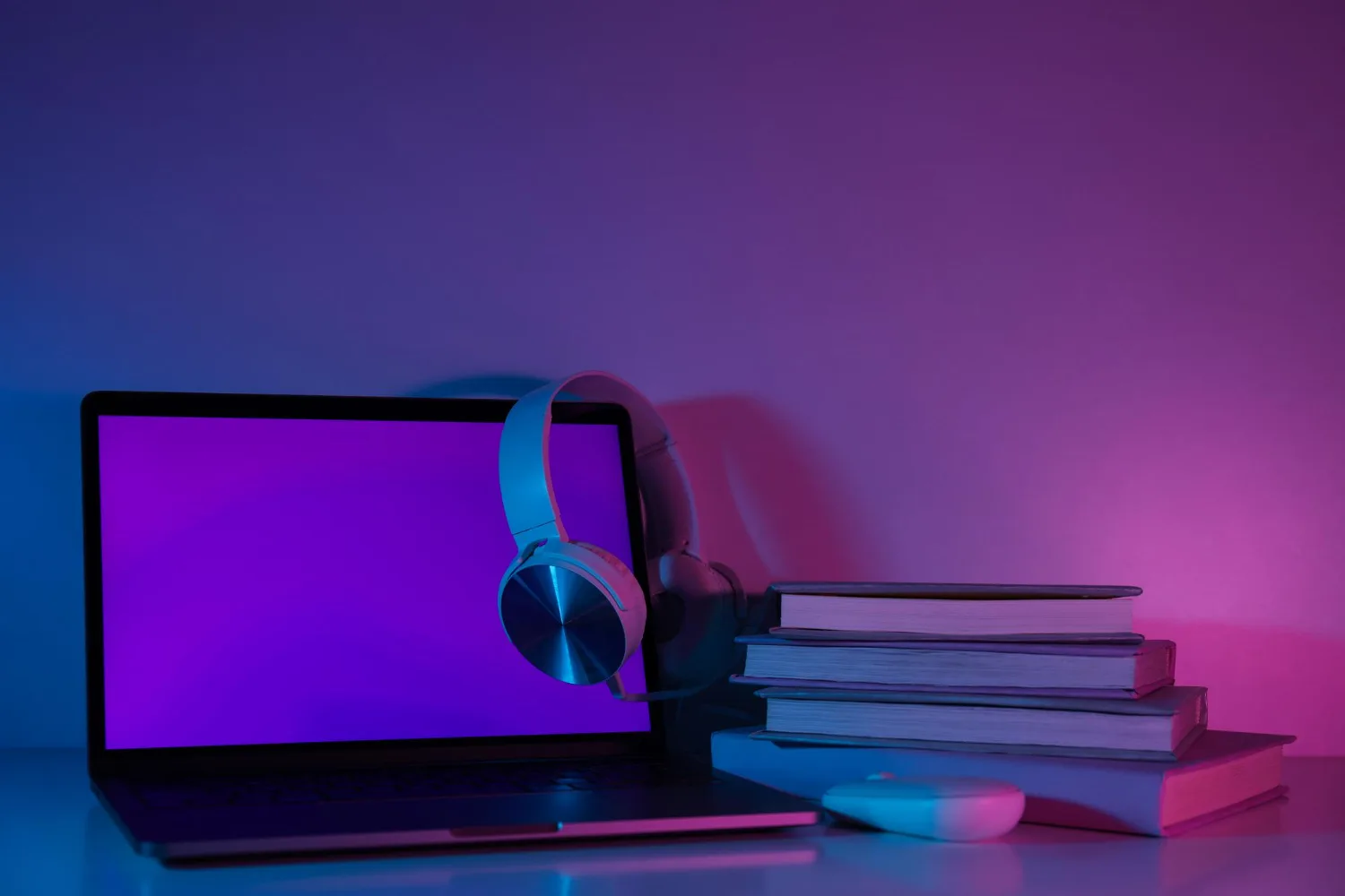 Jak uczyć się szybko i skutecznie: sprawdzone metody i techniki - 1